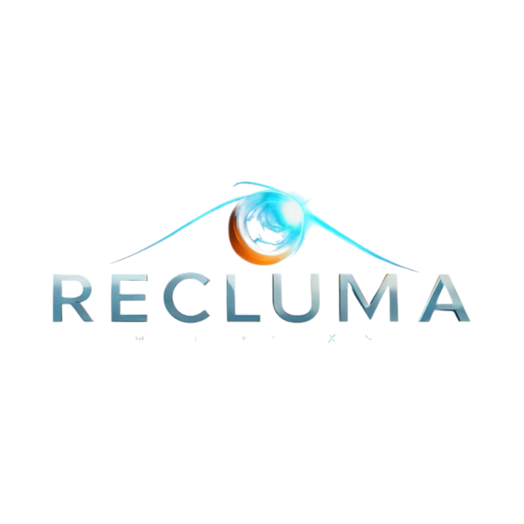 Recluma Logo